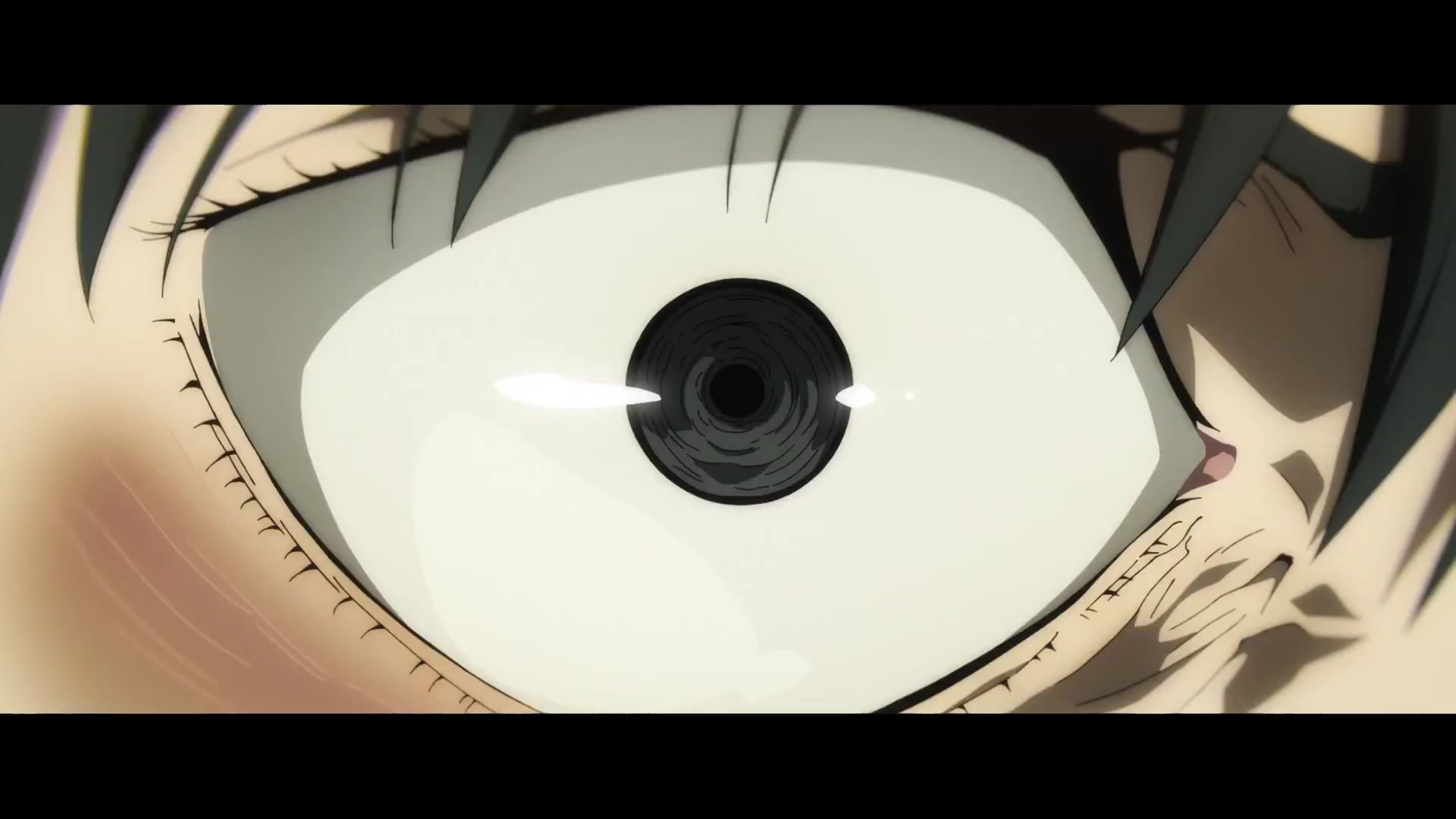 [Tsukyio Editing Resources] Jujutsu Kaisen 0 Raw Clips (1068) (tsukyio.com).mp4